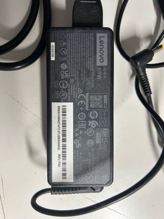 Lenovo Yoga 530 i5 8ª Gen + Nvidia