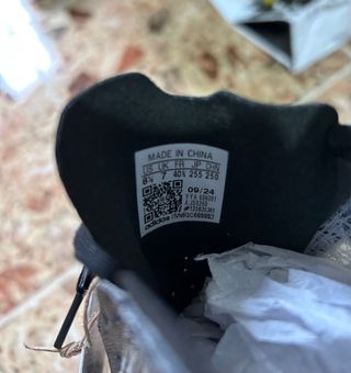 Adidas Adizero Prime X 2.0 Strung Stella McCartney