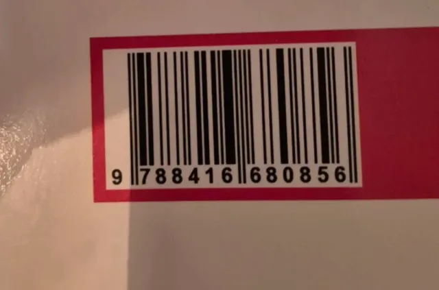 Dominar la ortografia. Cuadernillo del alumno.