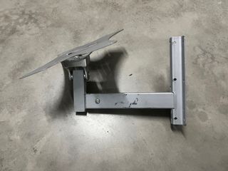 Soporte TV  de techo Foscarini