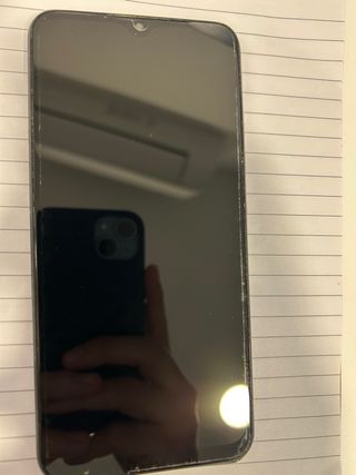 Xiaomi Redmi M2004J19AG para piezas