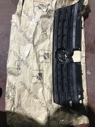 Parrilla VW Tiguan MK2