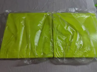 Cafetera Nespresso Negra