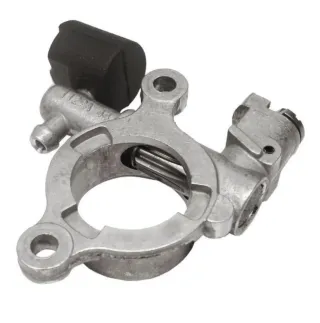 Bomba de Aceite Stihl MS 200 Rf. 1129 640 3200