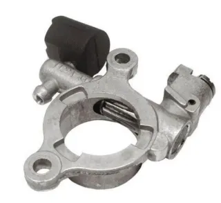 Bomba de Aceite Stihl MS 200 Rf. 1129 640 3200