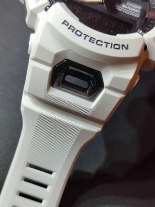Reloj Casio G-Shock GBA-900-7AER