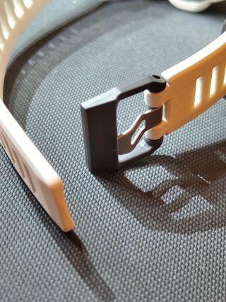 Reloj Casio G-Shock GBA-900-7AER