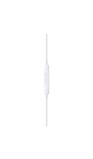 Auriculares Apple EarPods Lightning