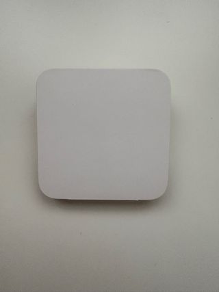 Auriculares Apple EarPods Lightning