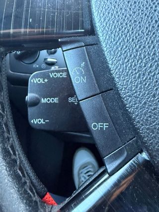 Ford Focus 2.0 tdci 136cv