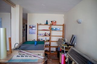 ¡Oportunidad única en venta en Estepona!