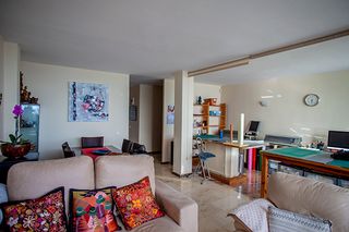 ¡Oportunidad única en venta en Estepona!