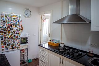 ¡Oportunidad única en venta en Estepona!