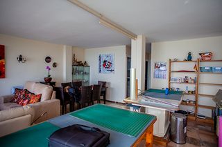 ¡Oportunidad única en venta en Estepona!