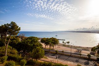 ¡Oportunidad única en venta en Estepona!