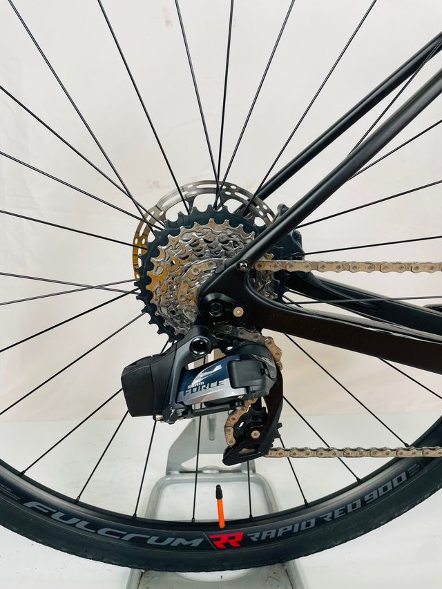 Pinarello Granger X Talla 50