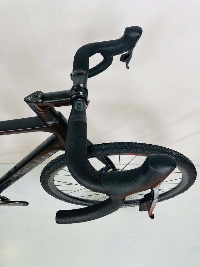 Pinarello Granger X Talla 50