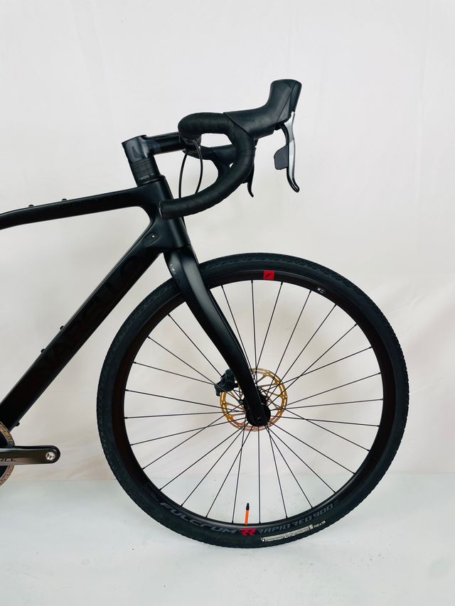 Pinarello Granger X Talla 50