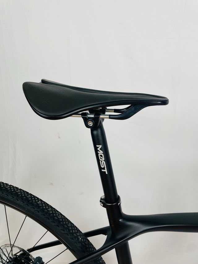 Pinarello Granger X Talla 50