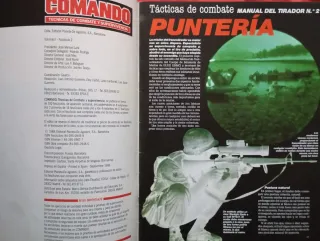 La deportación y tres fascículos militares