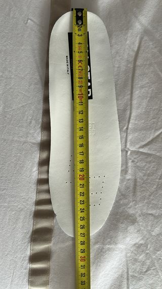 Zapatillas Golden Goose Ball Star Talla 42