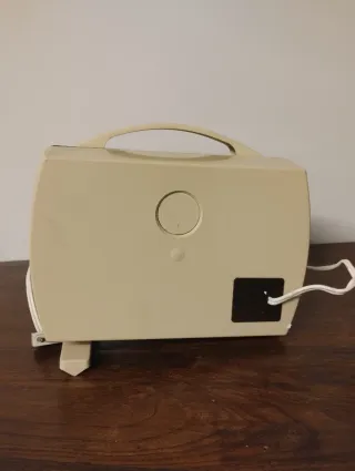 Proiettore Muplex PR3 8+8 super