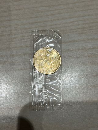 Monedas Juegos Olímpicos