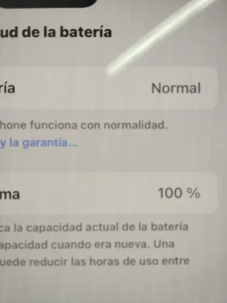 Pack Apple: iPhone 16 pro max, iPad A16 y Watch