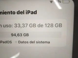 Pack Apple: iPhone 16 pro max, iPad A16 y Watch