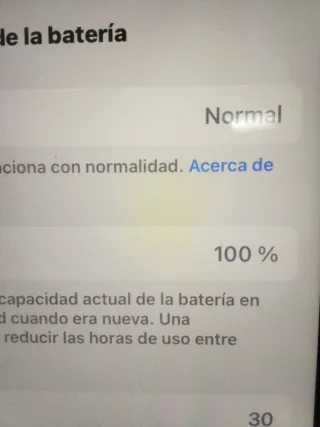 Pack Apple: iPhone 16 pro max, iPad A16 y Watch