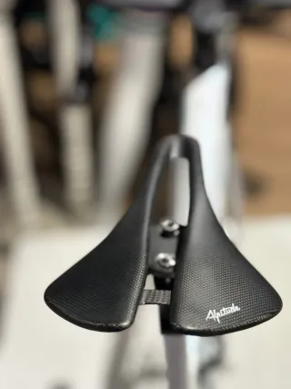 Giant TCR Edición Especial Talla M