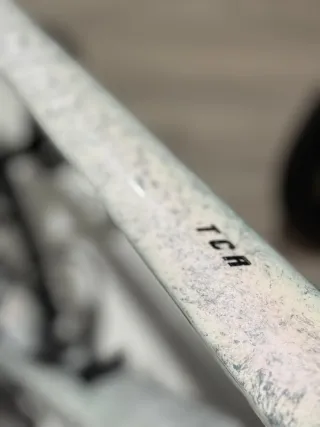 Giant TCR Edición Especial Talla M