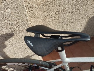 Giant TCR Edición Especial Talla M