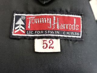 Americana de vestir Talla 52( equivale a talla M-L