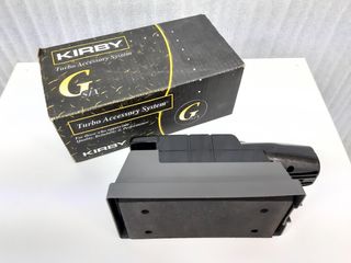 Kirby turbo accesorio 293299