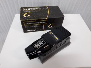 Kirby turbo accesorio 293299