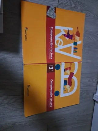 Libros  PRIMARIA para refuerzo o vacaciones