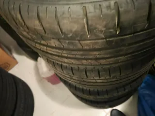 Llantas Mercedes amg Originales 19 Pulgadas