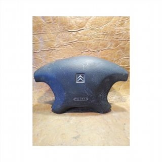 Airbag Conductor Citroen Xsara Picasso (N6