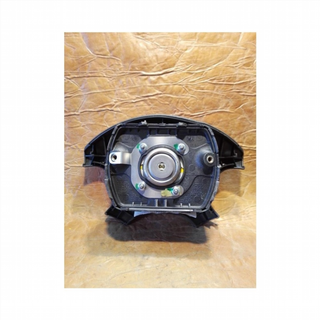 Airbag Conductor Citroen Xsara Picasso (N6