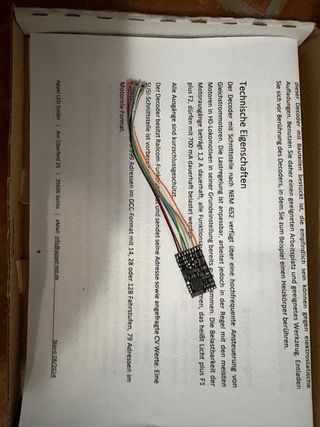 Maqueta Tren digital H0 y muchos accesorios