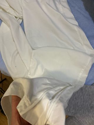 Pantalones Nike hombre