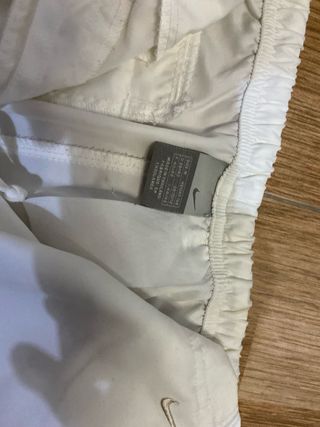 Pantalones Nike hombre