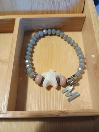 Gioielli tutto a 4 euro