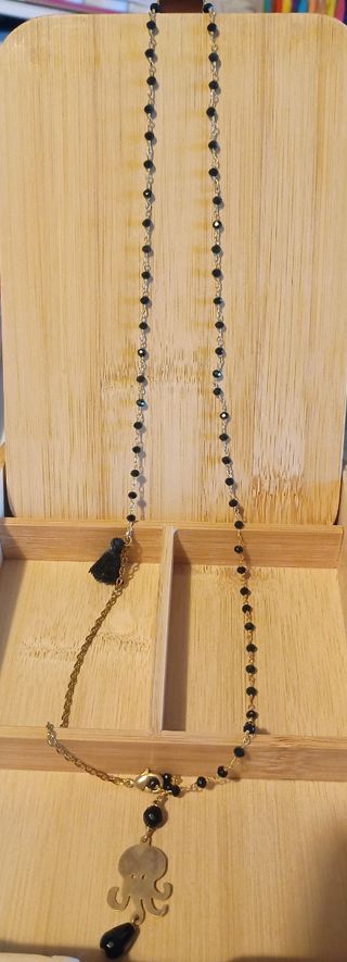 Gioielli tutto a 4 euro