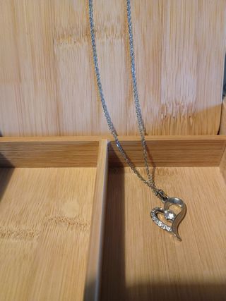 Gioielli tutto a 4 euro