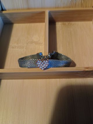 Gioielli tutto a 4 euro