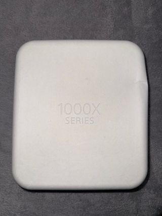 Cascos Sony WH-1000XM5 Beige