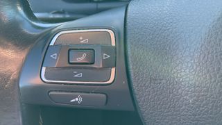 Volkswagen Touran 2.0 TDI 140cv Advance Bluemotion Tech