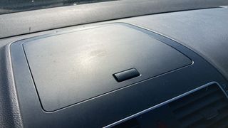 Volkswagen Touran 2.0 TDI 140cv Advance Bluemotion Tech